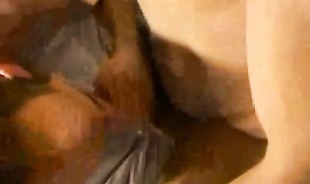 Gypsy hefty ten-Pounder