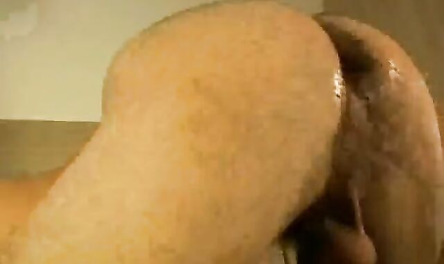 Gypsy hefty ten-Pounder