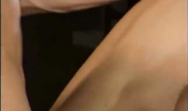 eighteen age teenies Toying Billiard