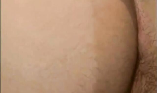 eighteen age teenies Toying Billiard