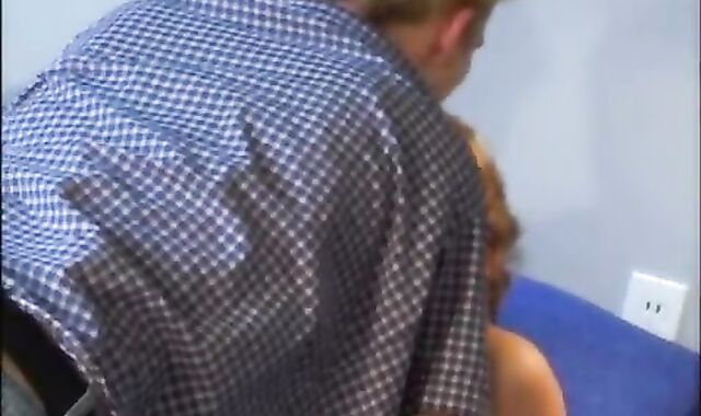 BoysTown 90069, Episode 1