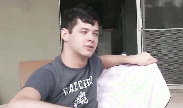 Vaca Forearm Springs2