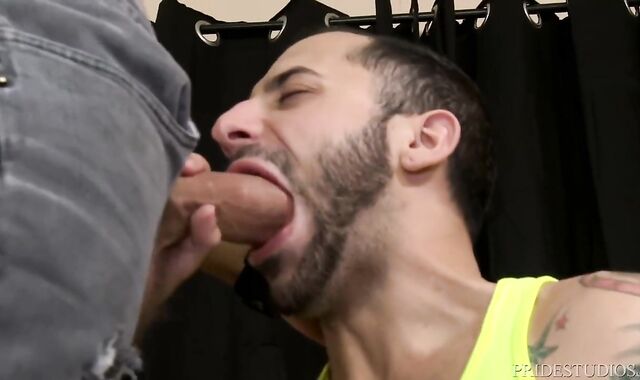 supplementary ample lollipops My Pal's Is largest