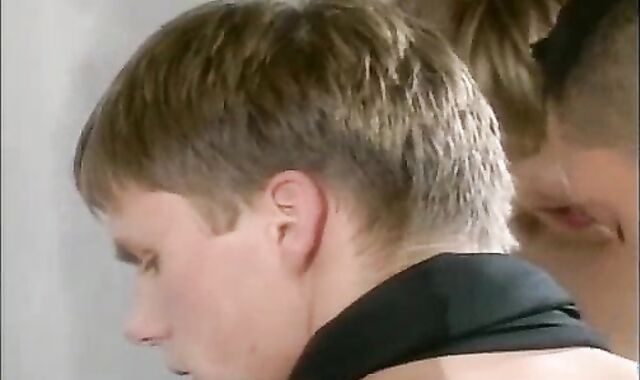 Must observe: ST0CK UNLEASHED - Total flick