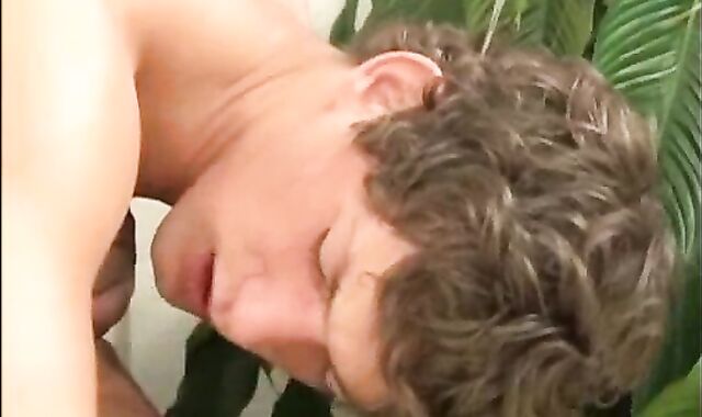 pulsating weenie Flipflop