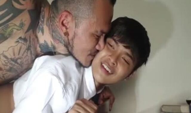 Pablo bang Thai 01