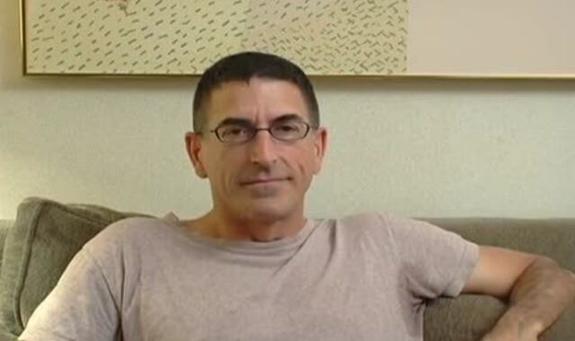 Parent (Gay-For-Pay) + teenage