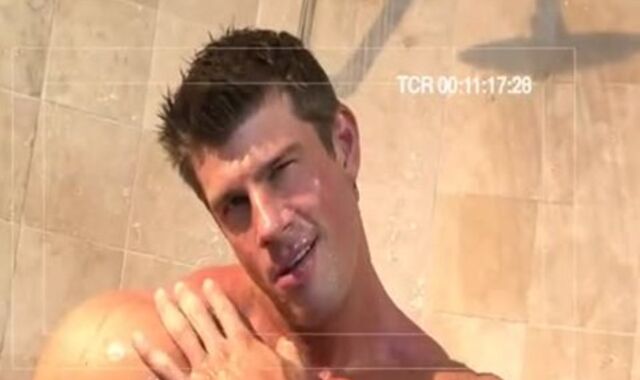 Antique Porno sensational 2