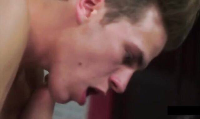 Supah whorey no condom