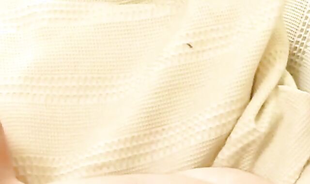 pretty Hetero twink Fapping giant jock