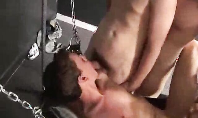 Hardcord gang fag Sec gang-fucky-fucky Episode - flick