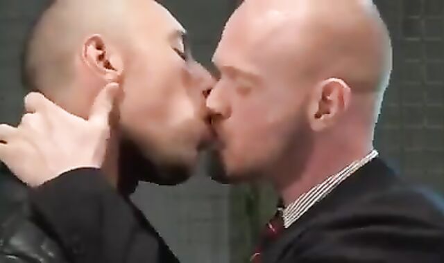 Cruising For Lovemaking   - Nial