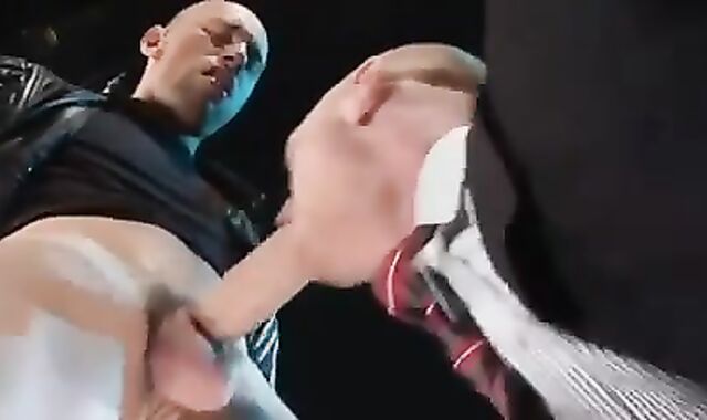 Cruising For Lovemaking   - Nial