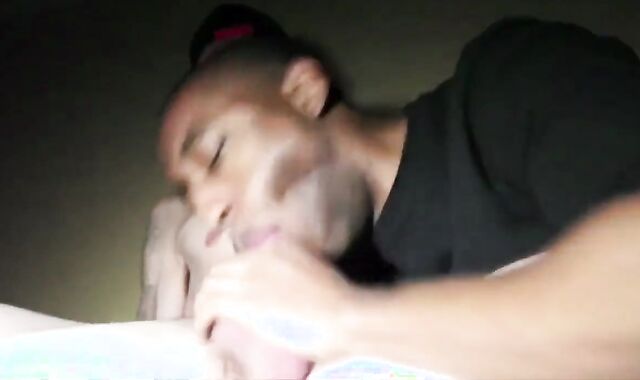 3 buddies fuckin' Rigid With Grabdes Oral Jobs And Cum-Shots An