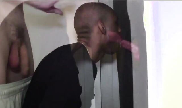 3 buddies fuckin' Rigid With Grabdes Oral Jobs And Cum-Shots An