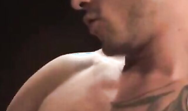 Htt neighbour Lovemaking