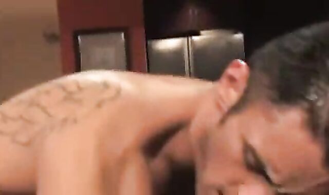 Htt neighbour Lovemaking