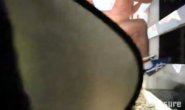 Photoshoot "Cowboys" - ?