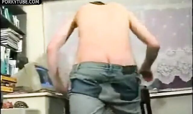 Close Your Eyes My pal And Fantasy About My