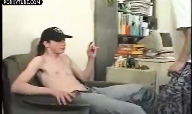 Close Your Eyes My pal And Fantasy About My