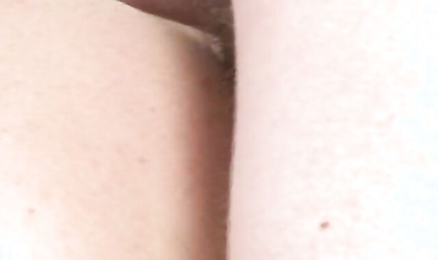 Lean twunk With immense pulsing shaft nude bonks A gracious twunk