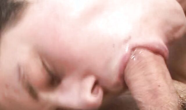 Lean twunk With immense pulsing shaft nude bonks A gracious twunk