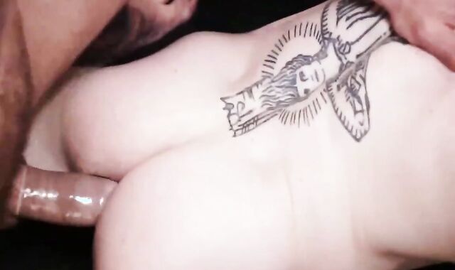 fuck My Redneck dude