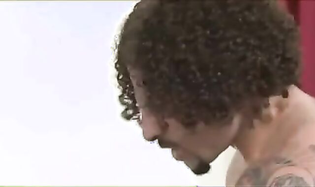 raw in nature's garment 3-some