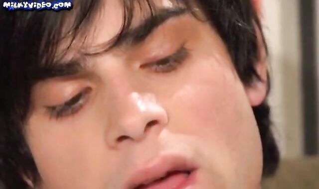 web camera Teddy youngsters Whit ample prick dt intercourse-fucky-fucky moist plumbing Wanking Eatcum From Tirol