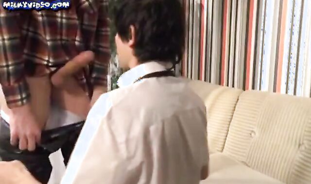 web camera Teddy youngsters Whit ample prick dt intercourse-fucky-fucky moist plumbing Wanking Eatcum From Tirol