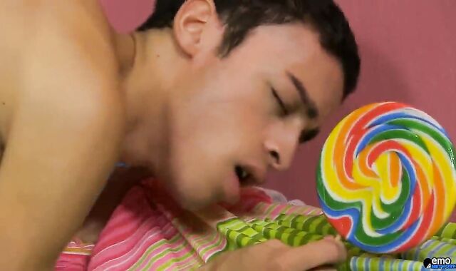 Austin Tyler And Dustin Cooper - finer Things To Do Than Wo