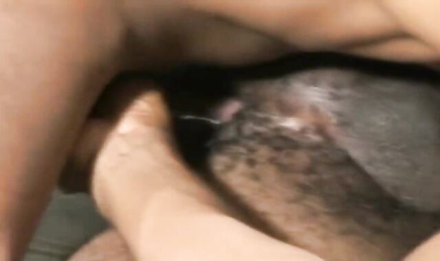 Taggaz Verse Diablo & Shawty dark-hued THUG FLIPFLOP