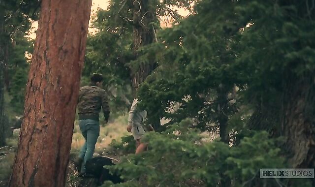 happy Cars - Part trio