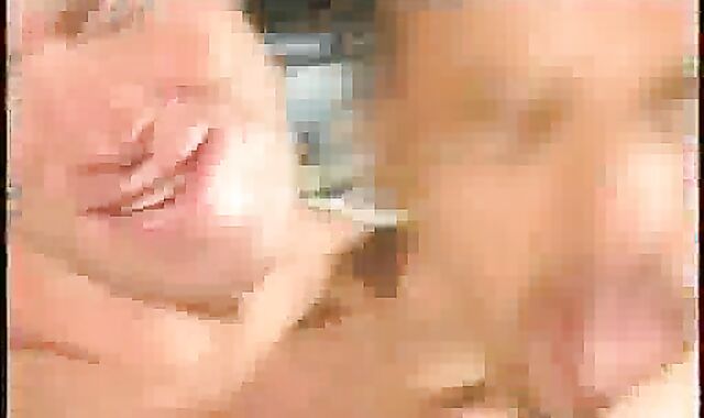 Billy Brandt trio-some