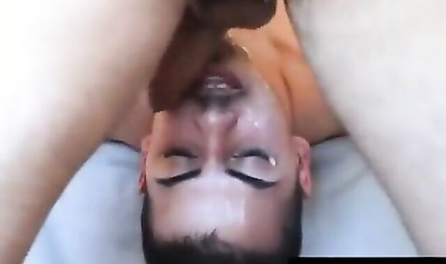 ten-Pounder-dicksucker, Brazilian, ball ball love jam Guzzling,ball ball man juice Shots,