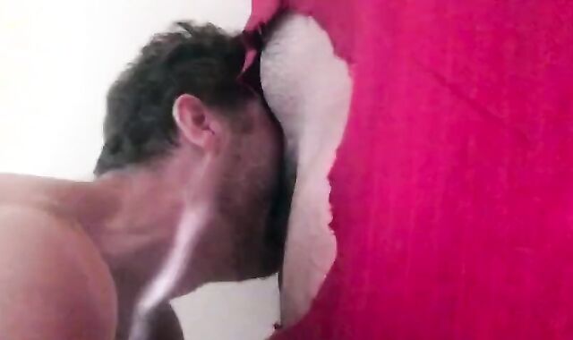 Gloryhole Compilation 1 - Aug-2020