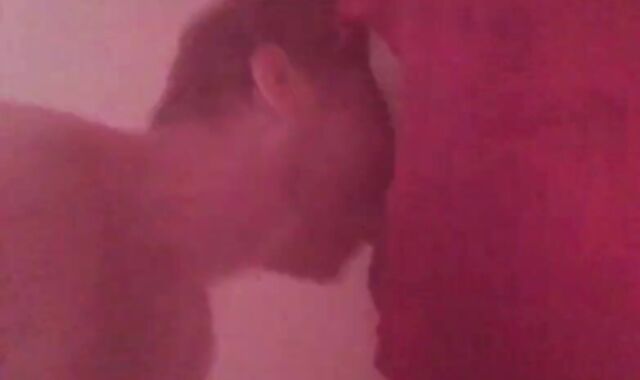 Gloryhole Compilation 1 - Aug-2020