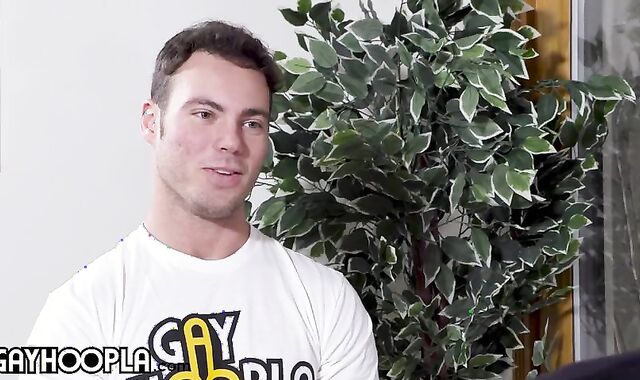 Military ten-Pounder Fucks saucy 18yo towheaded Barely Legal Age Teen. indecent spunk Discharged Facial Cumshot