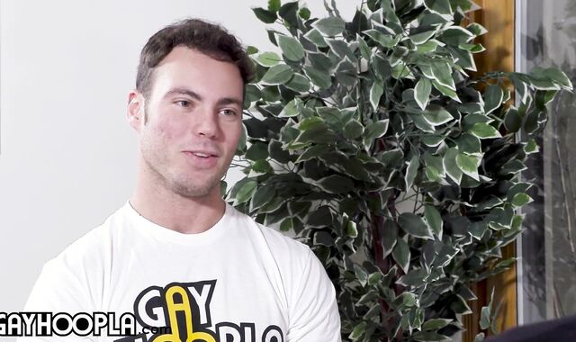 Military impaler bonks wild 18yo platinum-blonde barely legal age nubile. ultra-cute jism discharged Facial Cumshot