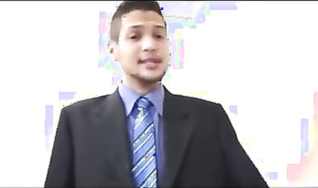 immense ten-Pounder lil gap