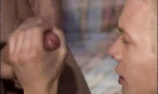 Pony draped twink hits a smallish 18 age nubile - backside intrusion pin - Tube8.com