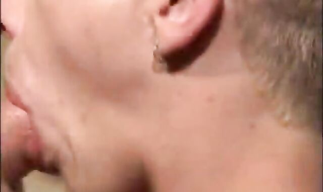 Pony draped twink hits a smallish 18 age nubile - backside intrusion pin - Tube8.com