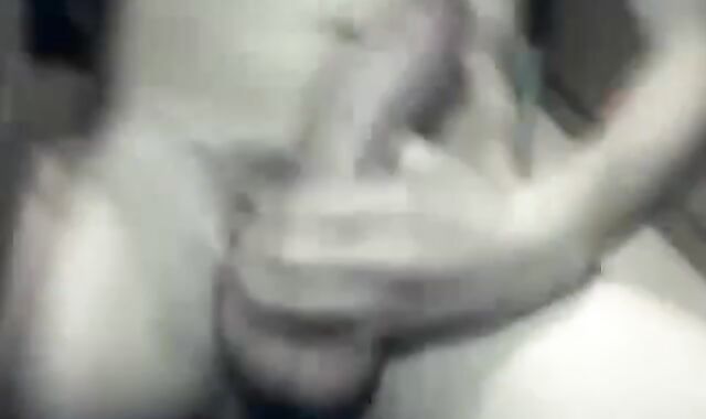 queer web cam And nude ram