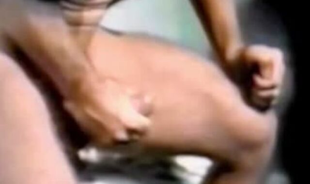 From grand-daddy's Closet: folks Of The Midway (1983)