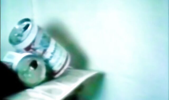 From grand-daddy's Closet: folks Of The Midway (1983)