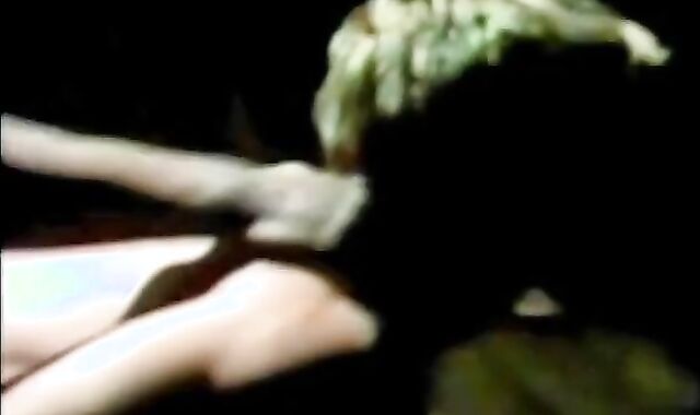 From grand-daddy's Closet: folks Of The Midway (1983)