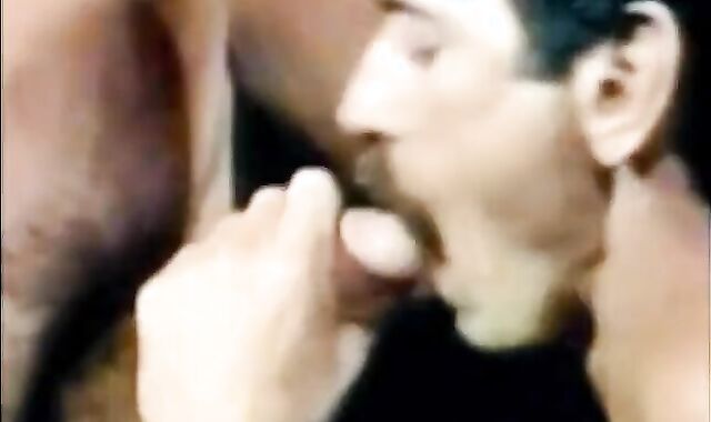 From grand-daddy's Closet: folks Of The Midway (1983)