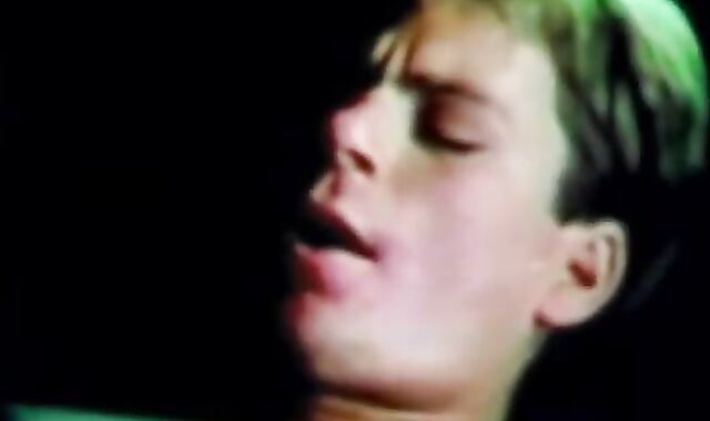 From grand-daddy's Closet: folks Of The Midway (1983)