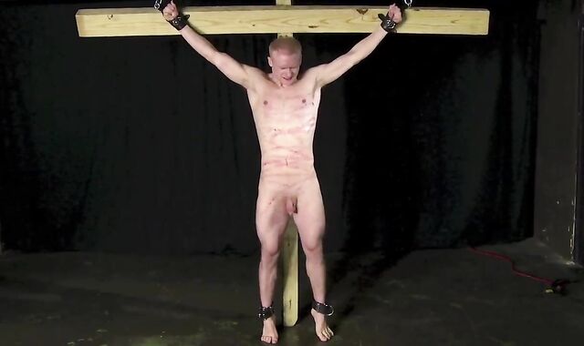 Keith Lessons Learned Part 11