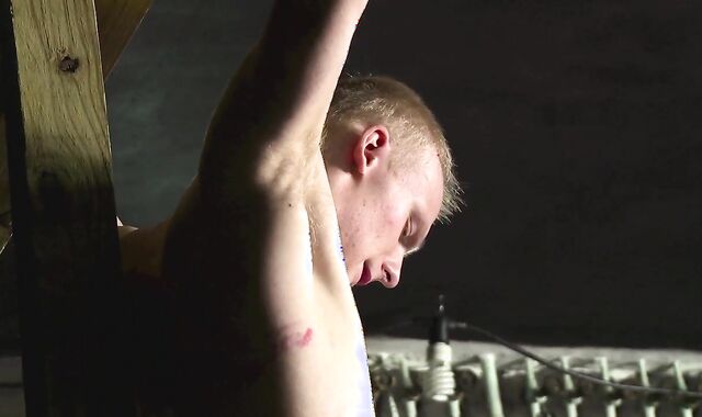 Keith Lessons Learned Part 11